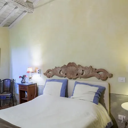 Il Pescino Holiday home Pietrasanta