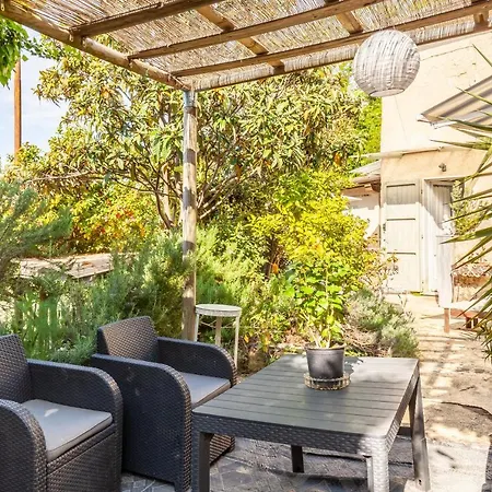 Il Pescino Holiday home Pietrasanta